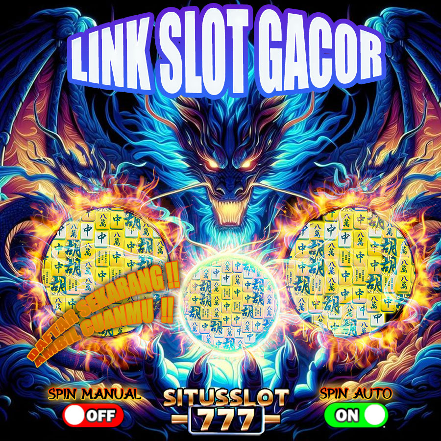 slot